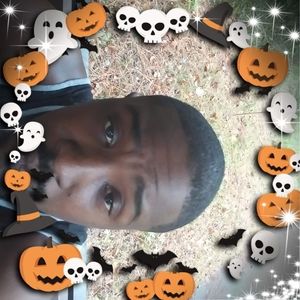 Meet your Posher, Joel